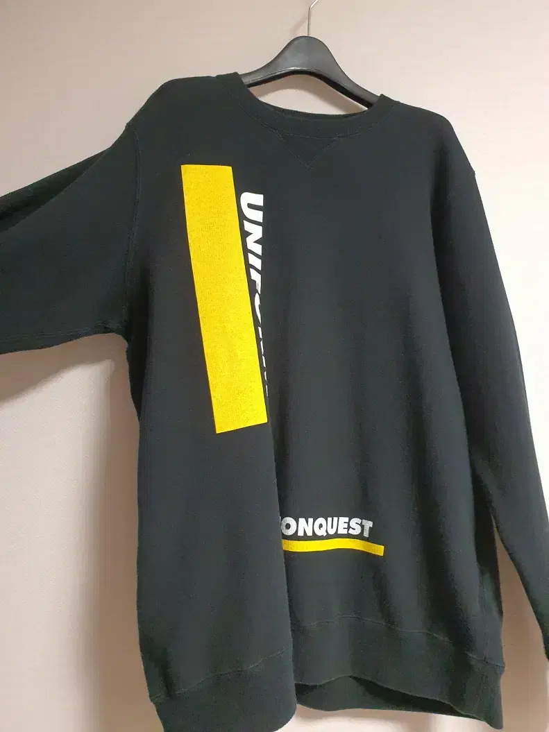 thumbnail-7